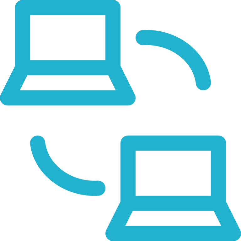 Controls & remote actions