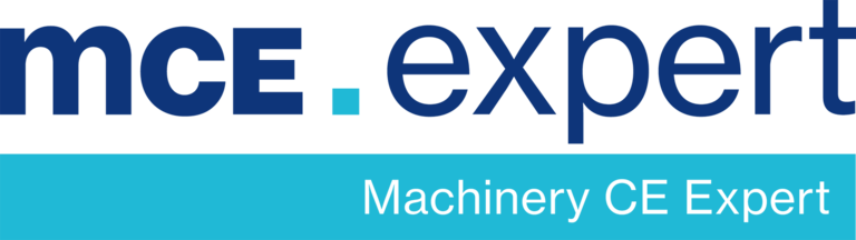 Formación en Marcado CE