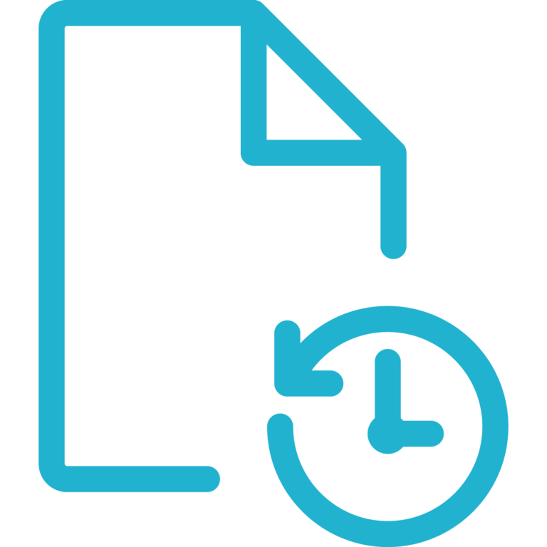 Historical data & trends